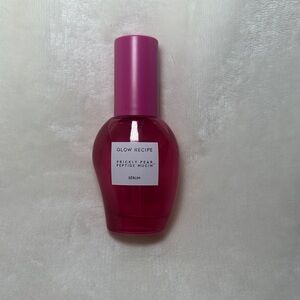 Glow Recipe Pink Prickly Pear Serum